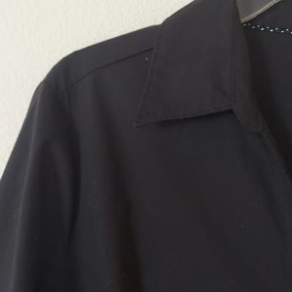 NEW! LEE RIDERS SHIRT SIZE XL. - Picture 2 of 16